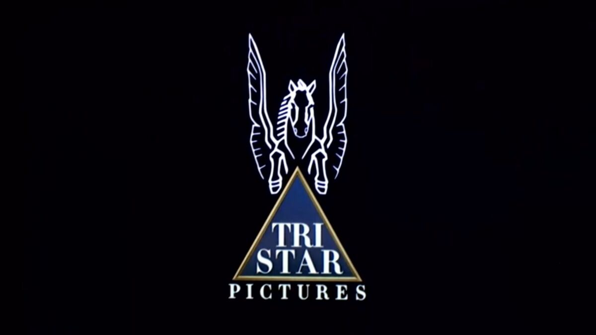 walrus tristar ウォーラス トリスター ビンテージ - メルカリ