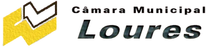 Loures 1998 logo