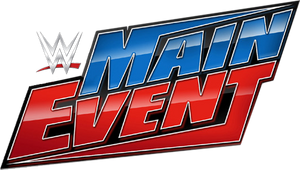 MainEvent2014.png