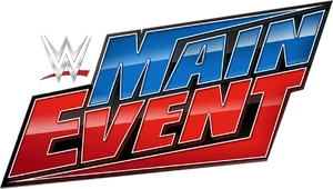 MainEvent2014
