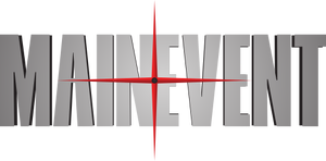 Main Event AU 2010