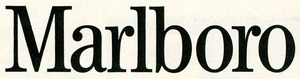 Marlboro - 1961