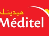 Orange (Morocco)