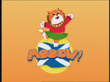Meeow!