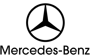 Mercedes Benz 1978