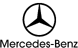 1978-1986