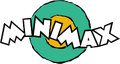 Minimax