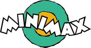 Minimax