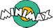1999–2004