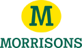 2007: Morrisons