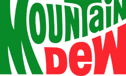 Mountaindewlogo1980