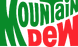 1980–1991