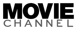 MovieChannel
