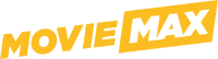 Yellow-only variant