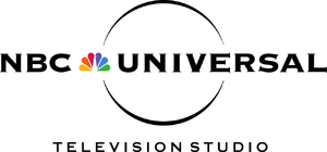 NBC Universal Television Studio | Closing Logo Group | Fandom