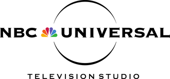 Nbc Universal Television Studio Logopedia Fandom