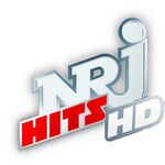 HD logo