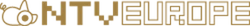 NTV Europe 2003 logo