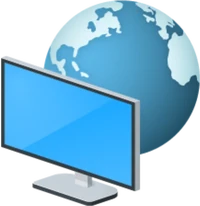 Network Neighborhood Windows 10