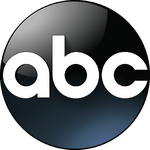 Blue version, formerly used in network promotions and ABC News, as well as most O&Os and a number of affiliates