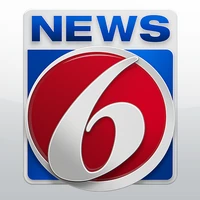 News6WKMG