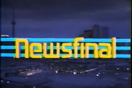 Newsfinal 1985