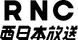 1956–1963