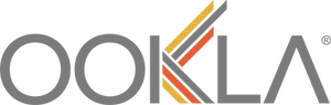 Ookla 2010.png