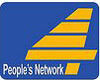 People's Television Network