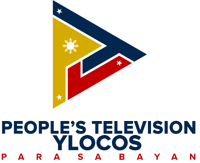 PTV Ylocos (Ilocos)