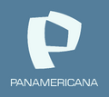 Panamericana Televisión