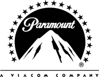 1998 version