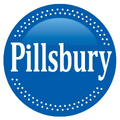 Pillsbury