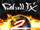 Pinball FX 2
