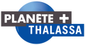 2011: Planète+ Thalassa