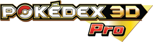 Pokédex 3D Pro.png