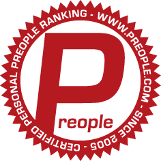 Preople | Logopedia | Fandom