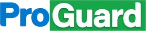 ProGuard | Logopedia | Fandom