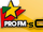 Pro FM's COOL