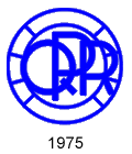 New York Rangers, Logopedia