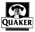 Alternate print version