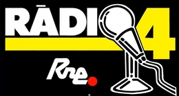 Ràdio 4 RNE (1981-1997)