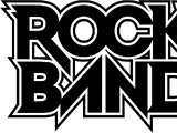 Rock Band