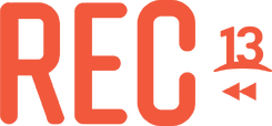 REC TV