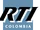 RTI Producciones