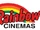 Rainbow Cinemas
