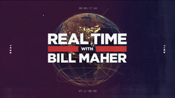 Real Time with Bill Maher open 2017.png