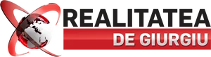 Realitatea de Giurgiu