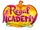 Regal Academy