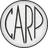 1939–1941